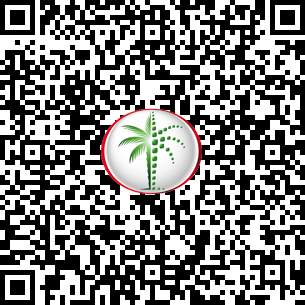 2 Bedrooms Apartment in Xanadu Residence 2 DLD Verified