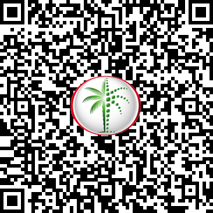 5 Bedrooms Villa in DG Villas DLD Verified