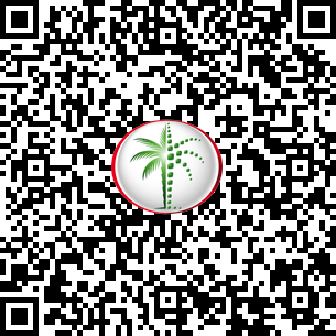 1 Bedroom Apartment in Binghatti Phantom DLD Verified