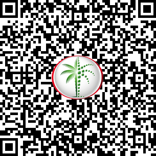 1 Bedroom Apartment in New Dubai Gate 1 DLD Verified