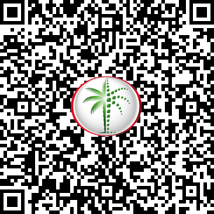 2 Bedrooms Apartment in Palace Residences - North DLD Verified