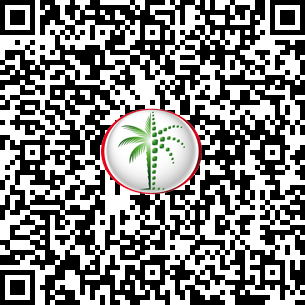 1 Bedroom Apartment in Green Lake Tower 3 DLD Verified