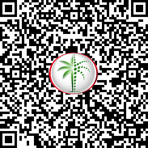  Apartment in Royal Regency DLD Verified