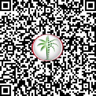 3 Bedrooms Villa in Haven Villas 1 at the Sanctuary DLD Verified