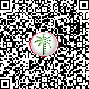 5 Bedrooms Villa in Al Barsha South 2 DLD Verified