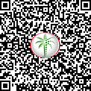 2 Bedrooms Apartment in Sobha One Tower B DLD Verified