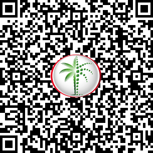 2 Bedrooms Hotel Apartment in THE BILTMORE RESIDENCES DLD Verified