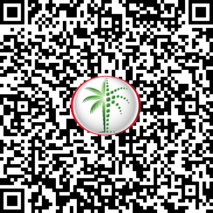 1 Bedroom Hotel Apartment in THE BILTMORE RESIDENCES DLD Verified