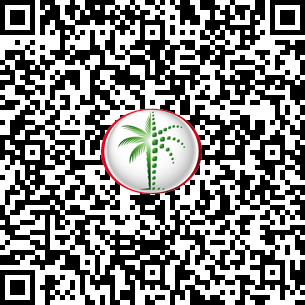 1 Bedroom Apartment in Samana Lake Views DLD Verified