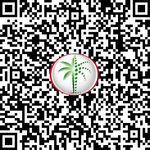 4 Bedrooms Townhouse in The Fields DLD Verified