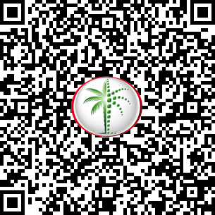  Apartment in Hera Tower DLD Verified