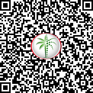 2 Bedrooms Apartment in Marina Residences 4 DLD Verified