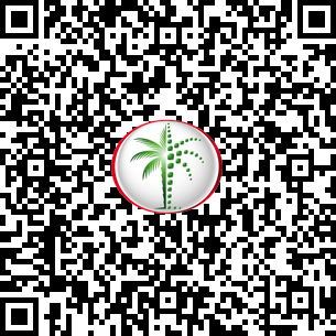 4 Bedrooms Villa in Jebel Ali DLD Verified