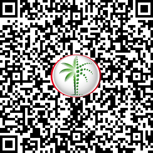 5 Bedrooms Townhouse in Rivana DLD Verified