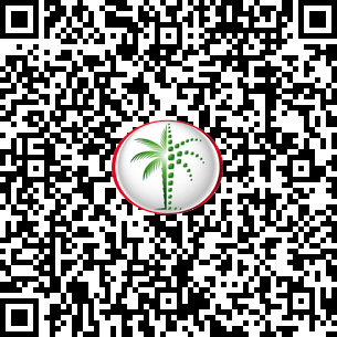 4 Bedrooms Townhouse in Morocco by Damac DLD Verified