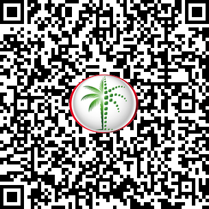 4 Bedrooms Townhouse in Portofino DLD Verified