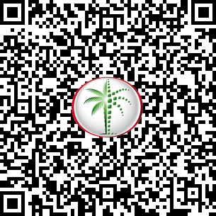 2 Bedrooms Apartment in Grove Ridge DLD Verified