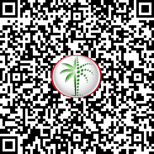 4 Bedrooms Townhouse in Bora Bora 3 DLD Verified