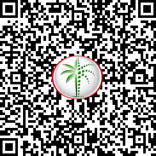 4 Bedrooms Townhouse in Senses at the Fields DLD Verified