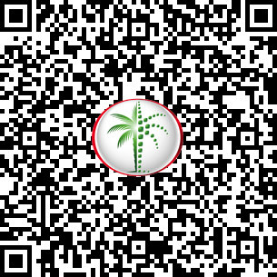 2 Bedrooms Apartment in The Crest Tower C DLD Verified