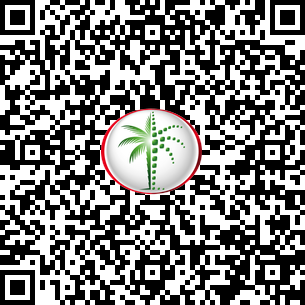 1 Bedroom Apartment in Me Do Re Tower DLD Verified