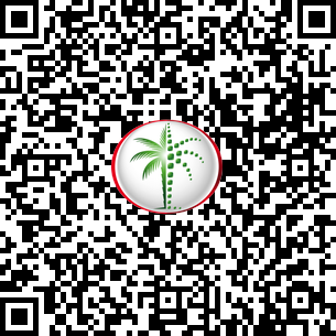 2 Bedrooms Townhouse in Springs 9 DLD Verified