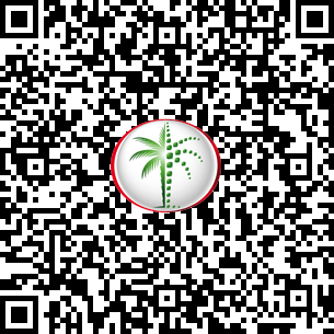 1 Bedroom Apartment in Bellevue Tower 1 DLD Verified