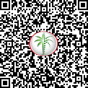 2 Bedrooms Apartment in South Garden A DLD Verified