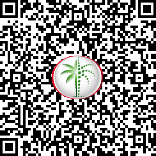  Apartment in Carmel Residence DLD Verified