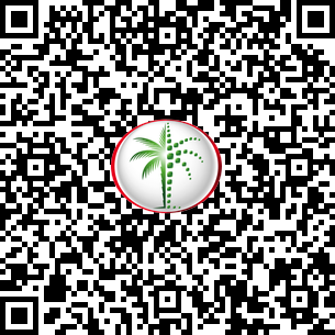  Hotel Apartment in TFG One Hotel DLD Verified