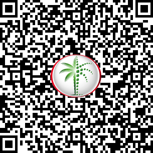 1 Bedroom Apartment in Carmel Residence DLD Verified