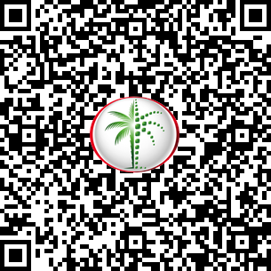 2 Bedrooms Apartment in Carmel Residence DLD Verified