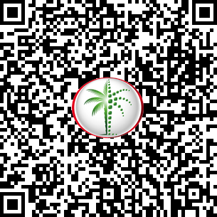 5 Bedrooms Villa in Sobha Hartland Villas - Phase III DLD Verified