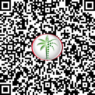  Apartment in Elitz 2 Tower B DLD Verified