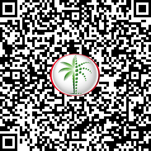 7 Bedrooms Villa in Venice DLD Verified