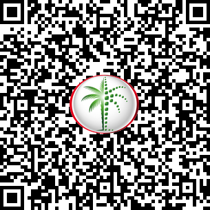 1 Bedroom Apartment in Bay Grove Residences C - Building 10 DLD Verified