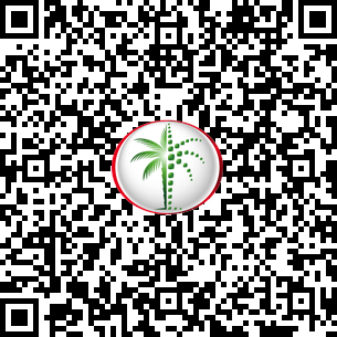 3 Bedrooms Apartment in Trident Grand Residence DLD Verified