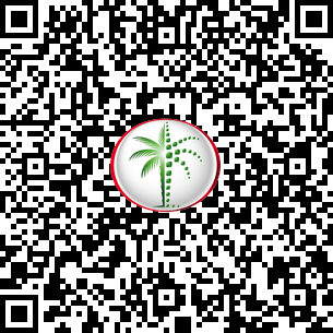 2 Bedrooms Hotel Apartment in Damac Maison The Distinction DLD Verified