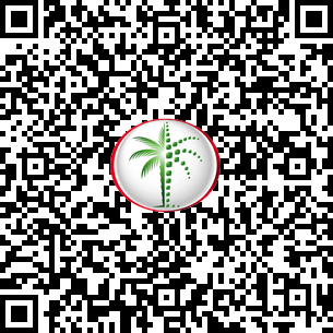 2 Bedrooms Apartment in Holland Gardens DLD Verified