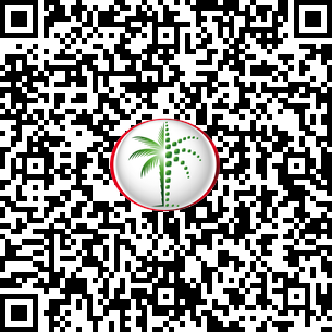 1 Bedroom Apartment in 330 Riverside Crescent DLD Verified