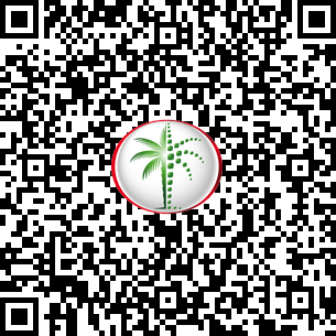 4 Bedrooms Townhouse in Damac Riverside - Ivy DLD Verified