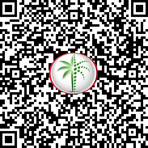 4 Bedrooms Villa in Entertainment Foyer DLD Verified