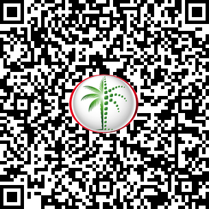 3 Bedrooms Apartment in The 100 Building B, The 100 DLD Verified