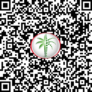 5 Bedrooms Villa in Estella DLD Verified