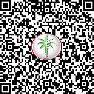 1 Bedroom Apartment in The Royal Oceanic DLD Verified