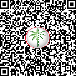 2 Bedrooms Apartment in Me Do Re 2 DLD Verified