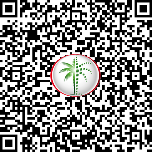 3 Bedrooms Apartment in Luma Park Views DLD Verified