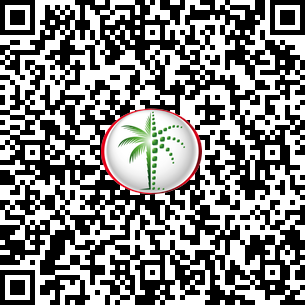 5 Bedrooms Townhouse in Ibiza DLD Verified