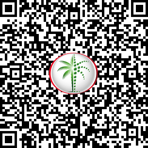 3 Bedrooms Townhouse in California Village DLD Verified