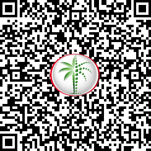 4 Bedrooms Apartment in Sadaf 2 DLD Verified